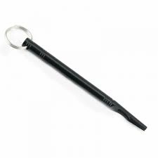 Nail Knot tool - Halford