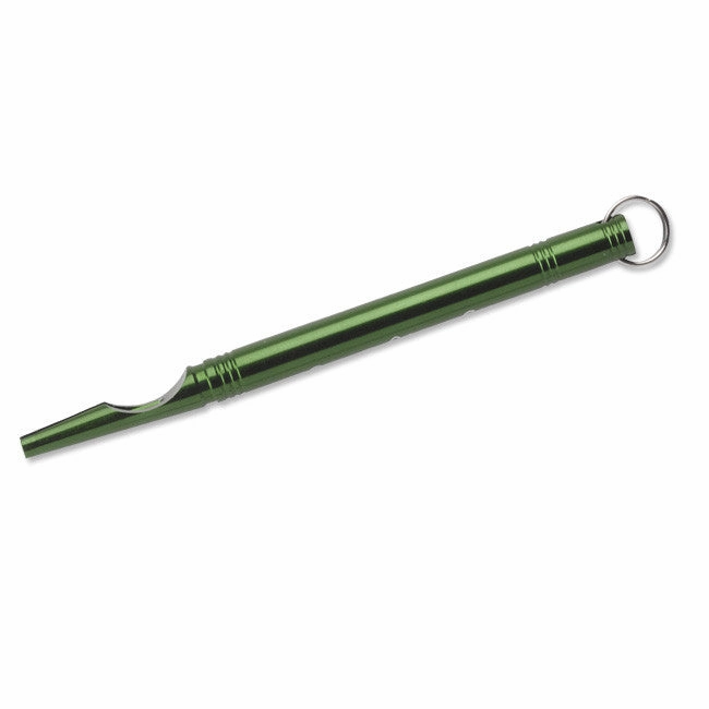 Nail Knot tool - Halford
