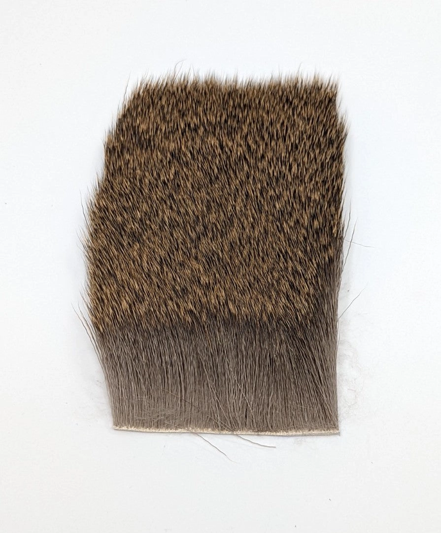 Nature's Spirit All Purpose Deer Hair 3" x 4"