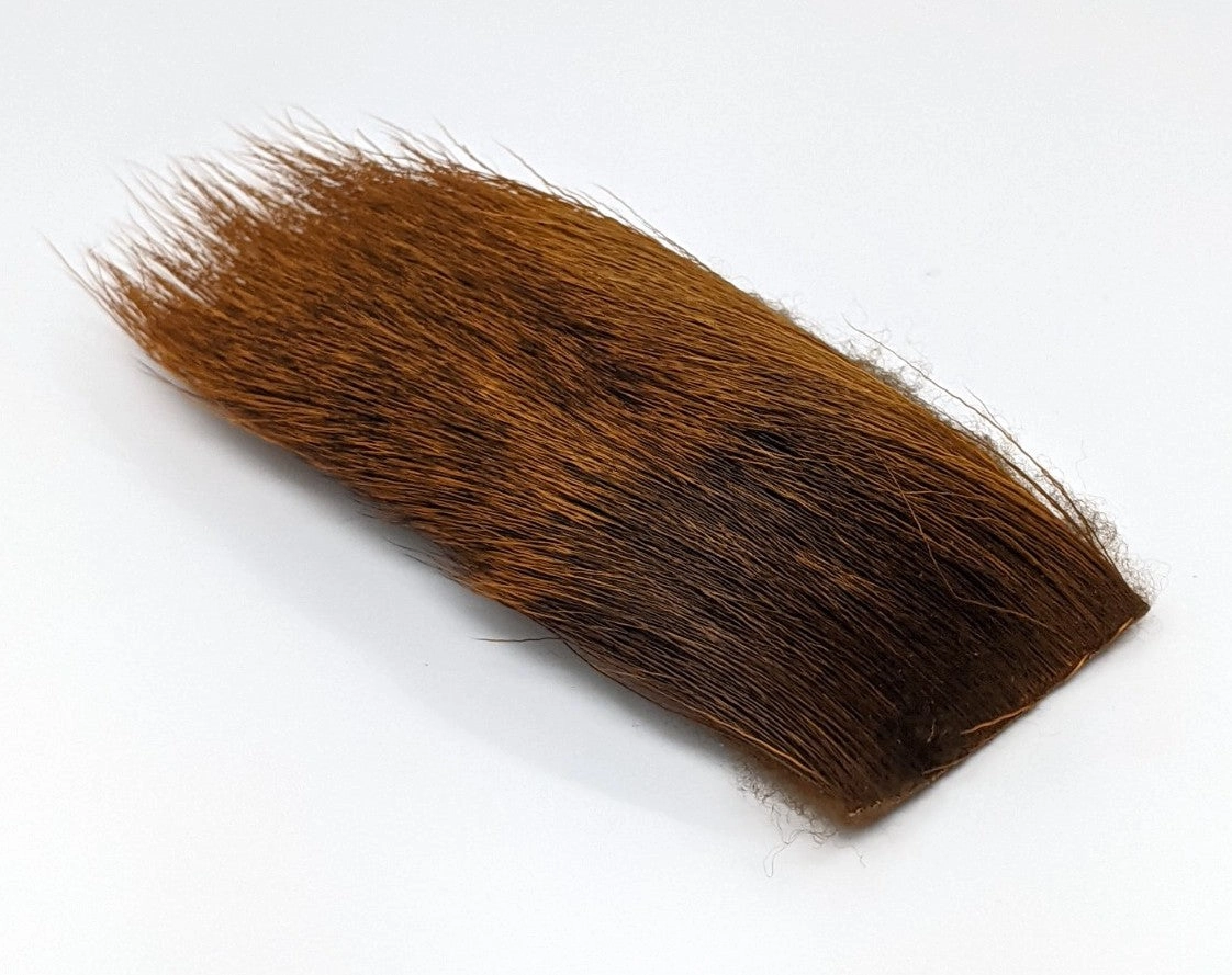 Nature's Spirit Elk Rump 2" x 3"