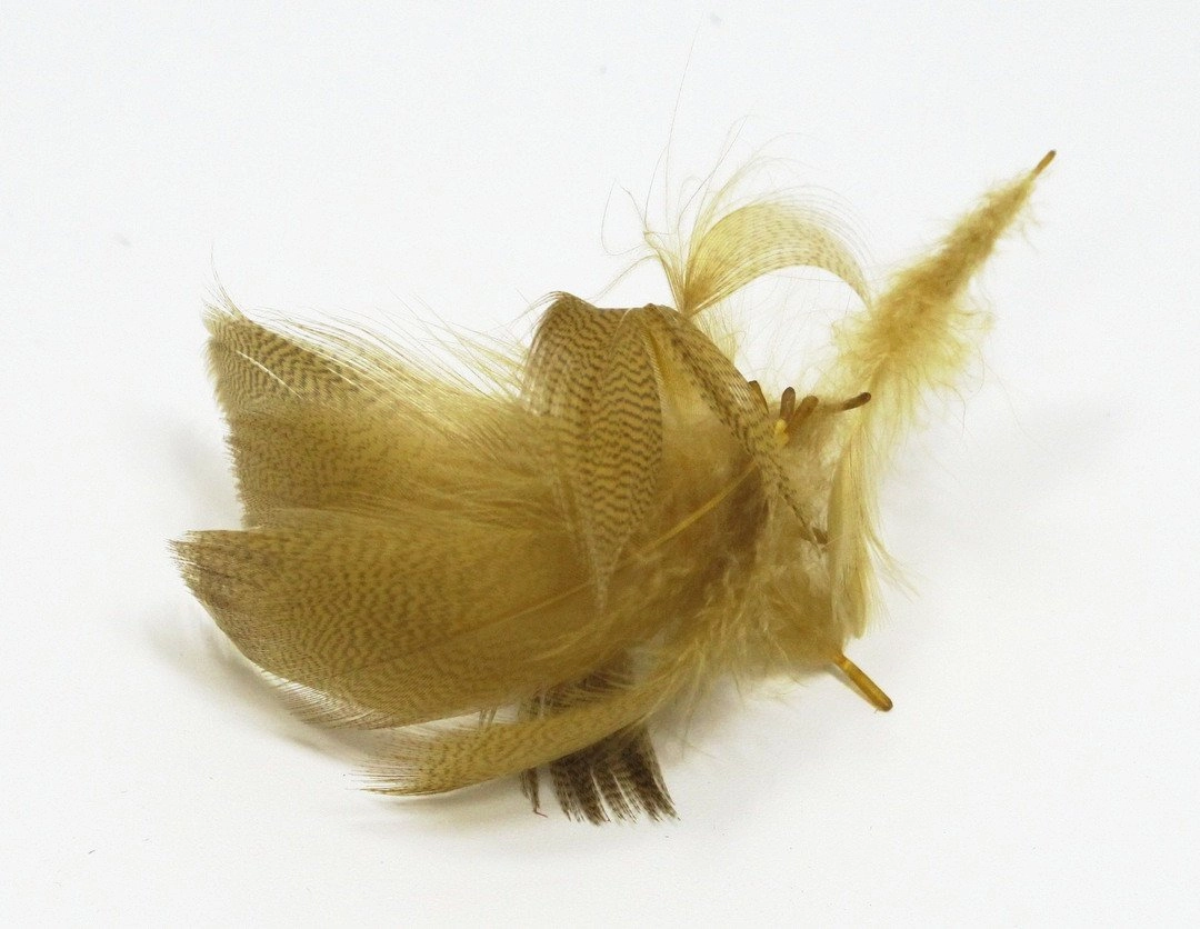 Nature's Spirit Mallard Flank