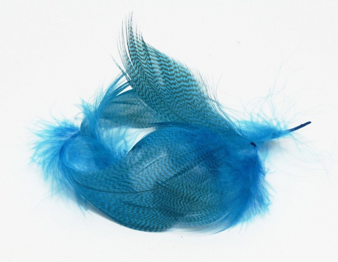 Nature's Spirit Mallard Flank