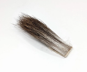 Nature's Spirit Moose Mane