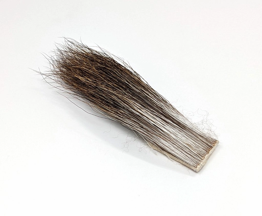 Nature's Spirit Moose Mane