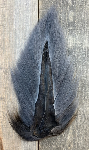 Nature's Spirit Select Bucktail