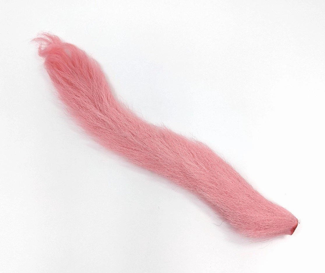 Nature's Spirit Select Calf Tail