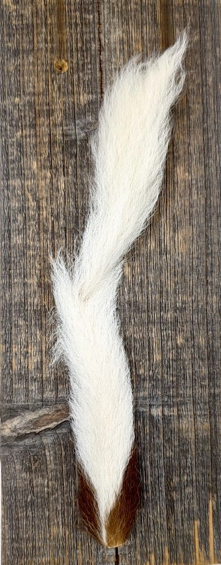 Nature's Spirit Select Calf Tail