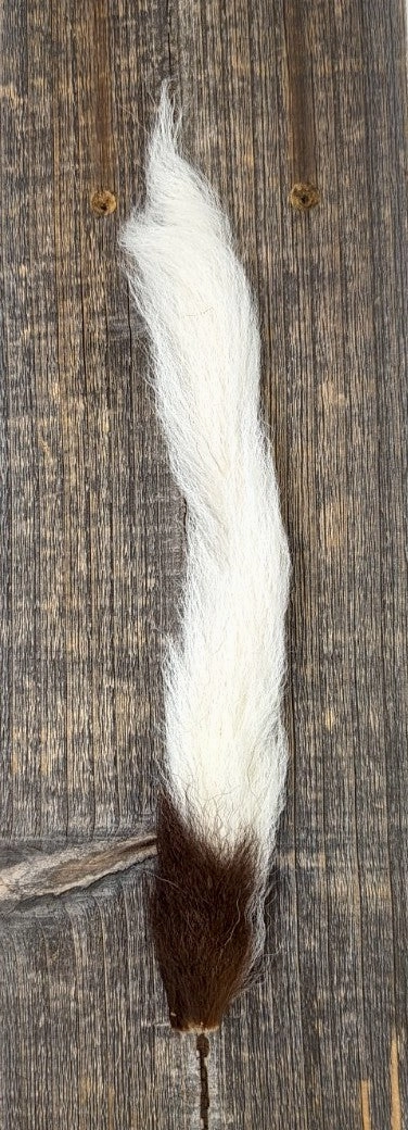 Nature's Spirit Select Calf Tail