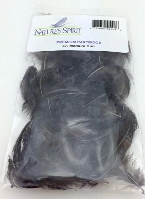 Nature's Spirit Select Partridge