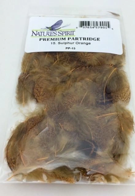 Nature's Spirit Select Partridge