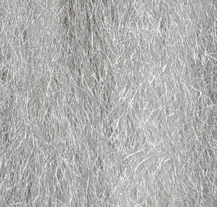 Nature's Spirit Synthetic Yak Hair