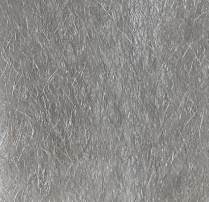 Nature's Spirit Synthetic Yak Hair