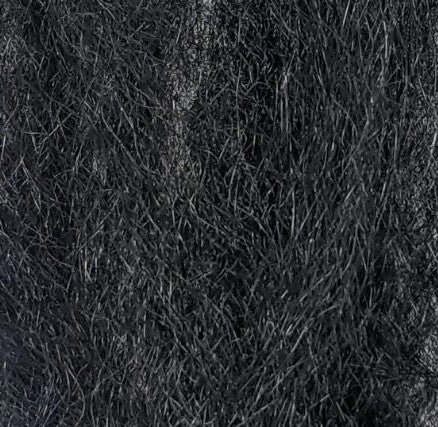Nature's Spirit Synthetic Yak Hair