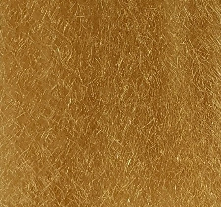 Nature's Spirit Synthetic Yak Hair