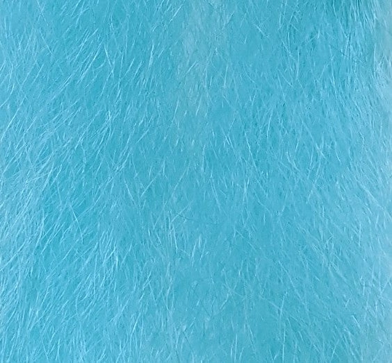 Nature's Spirit Synthetic Yak Hair