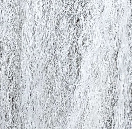 Nature's Spirit Synthetic Yak Hair
