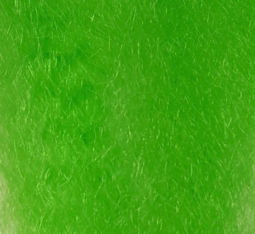 Nature's Spirit Synthetic Yak Hair