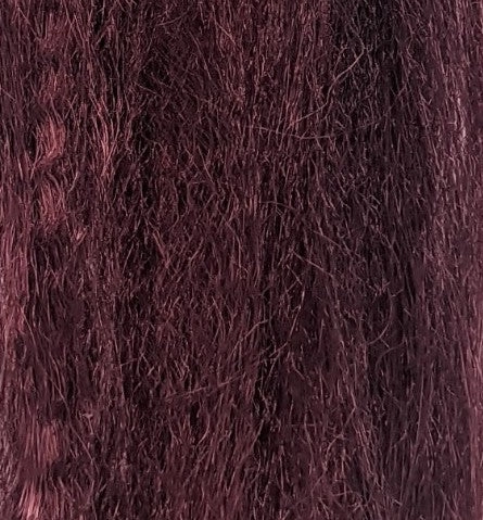 Nature's Spirit Synthetic Yak Hair
