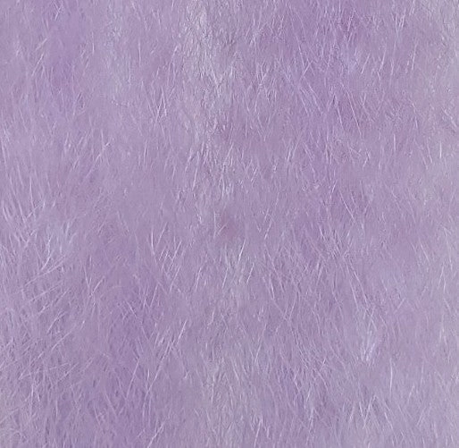 Nature's Spirit Synthetic Yak Hair