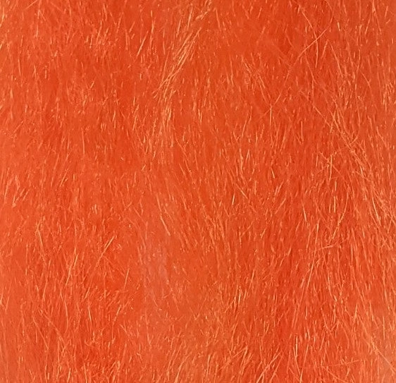 Nature's Spirit Synthetic Yak Hair