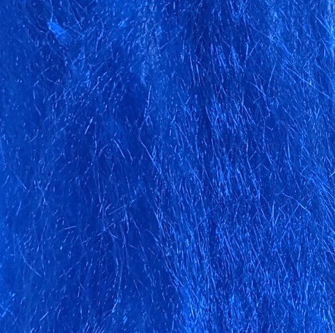 Nature's Spirit Synthetic Yak Hair