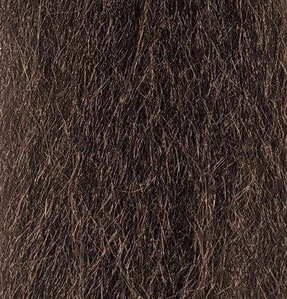 Nature's Spirit Synthetic Yak Hair