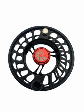 Nautilus CCF-X2 Spare Spool