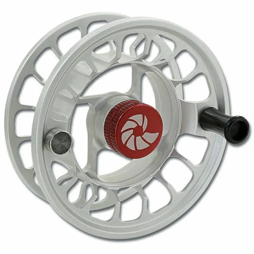 Nautilus CCF-X2 Spare Spool