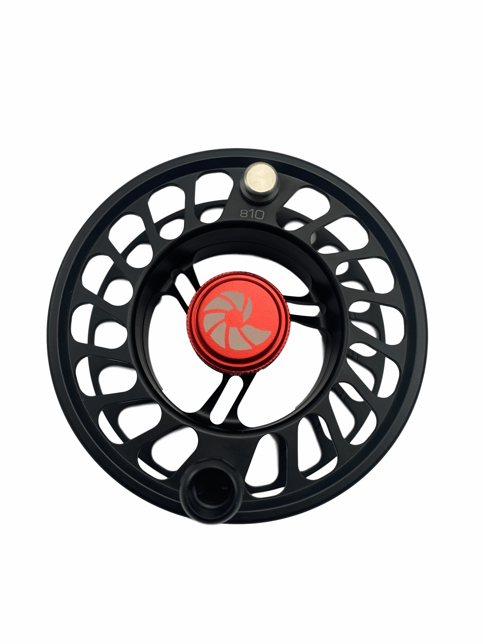 Nautilus CCF-X2 Spare Spool