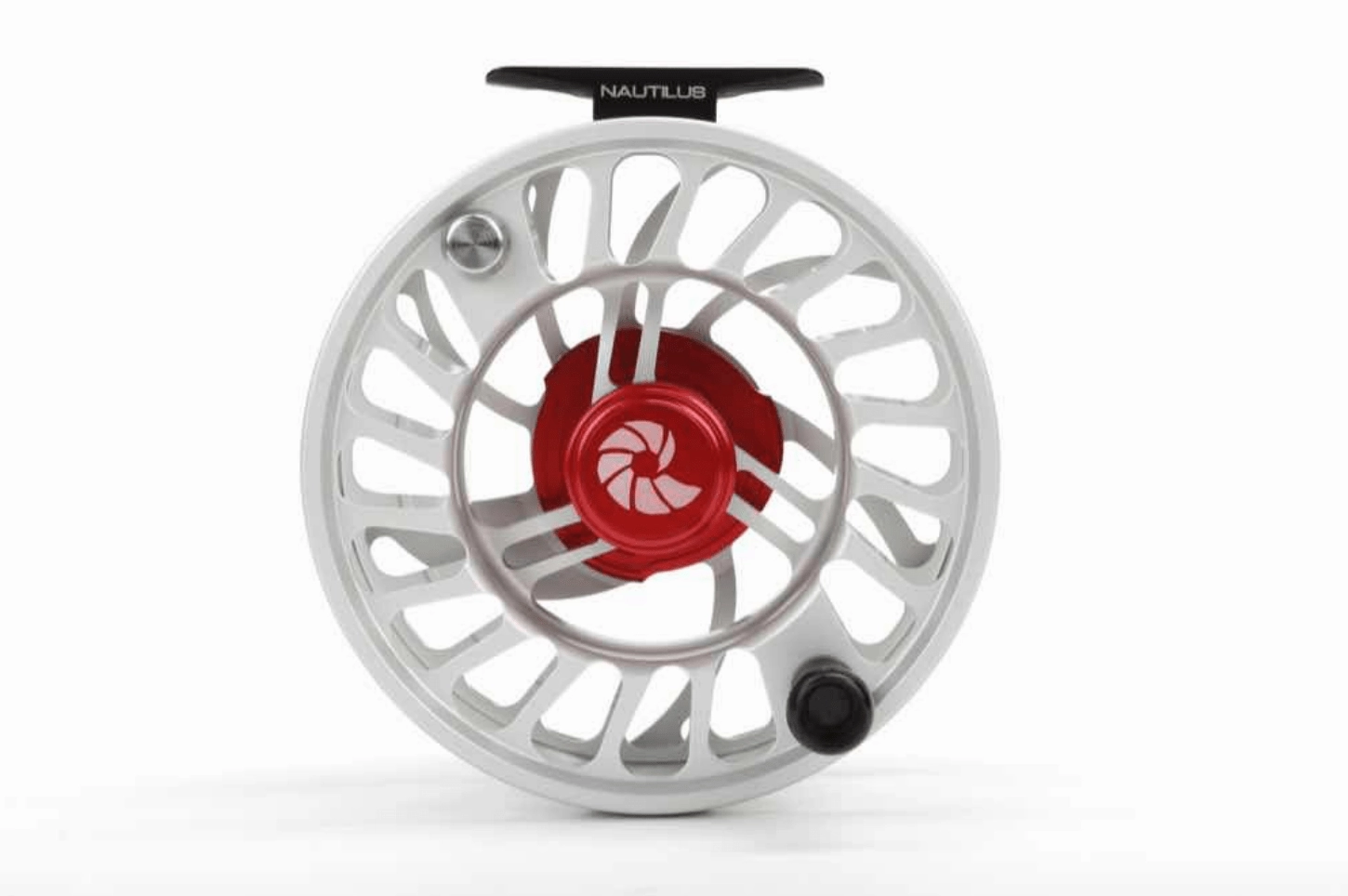 Nautilus CCFX2 Fly Reel