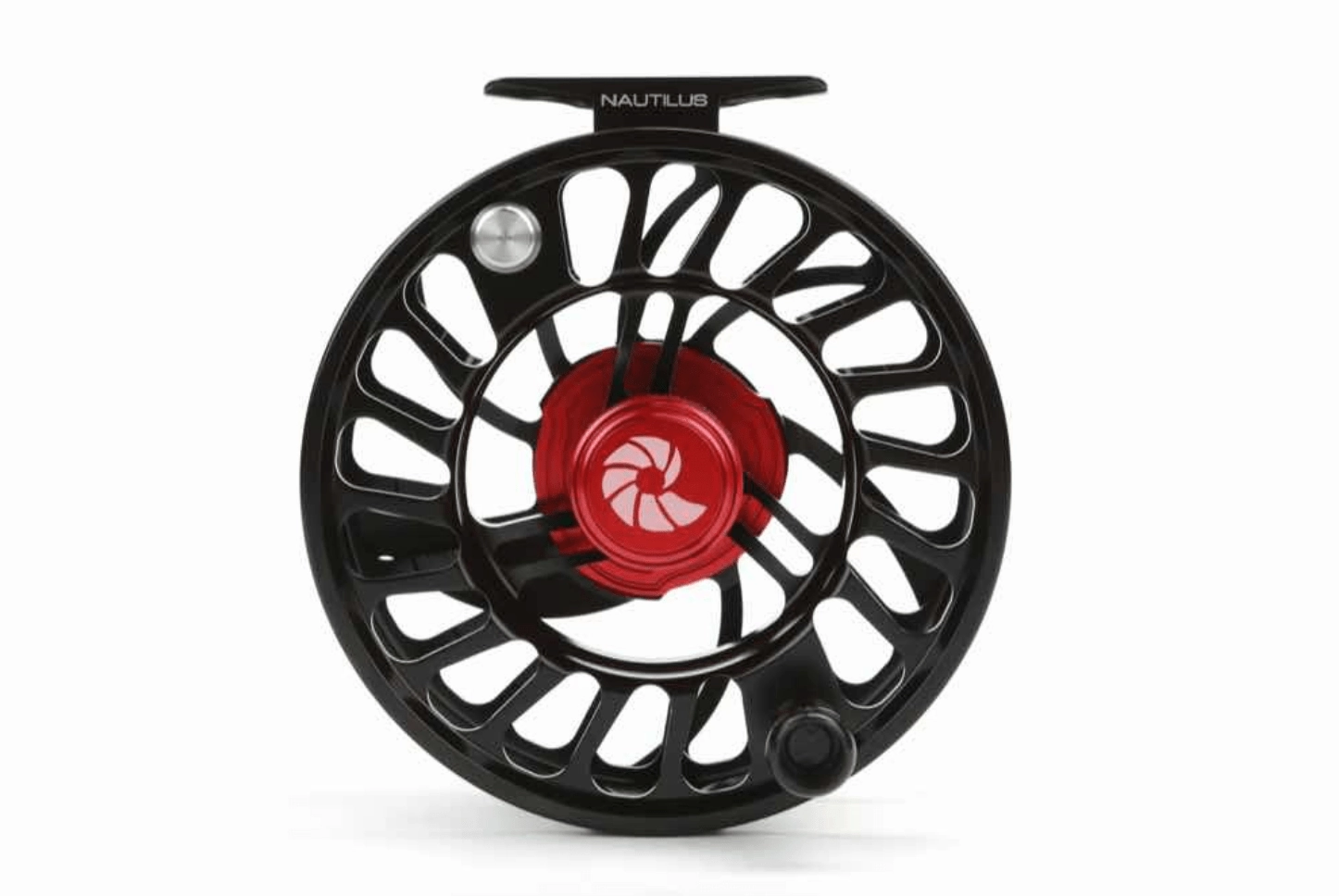 Nautilus CCFX2 Fly Reel