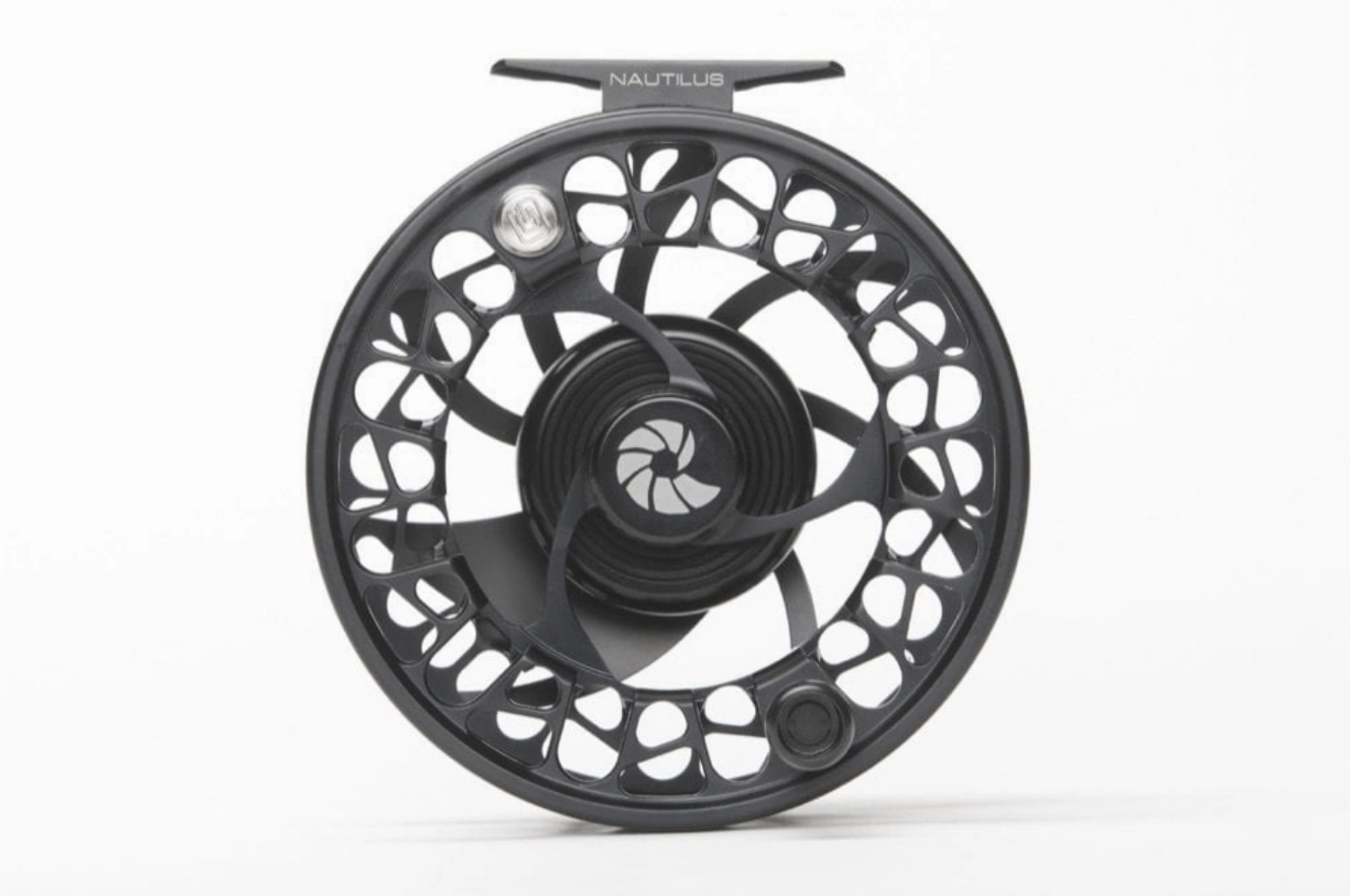 Nautilus NV-G Fly Reel