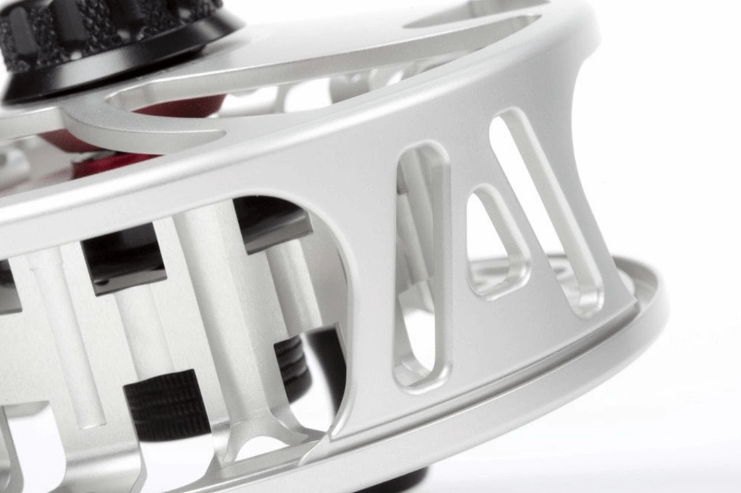 Nautilus NV-G Fly Reel