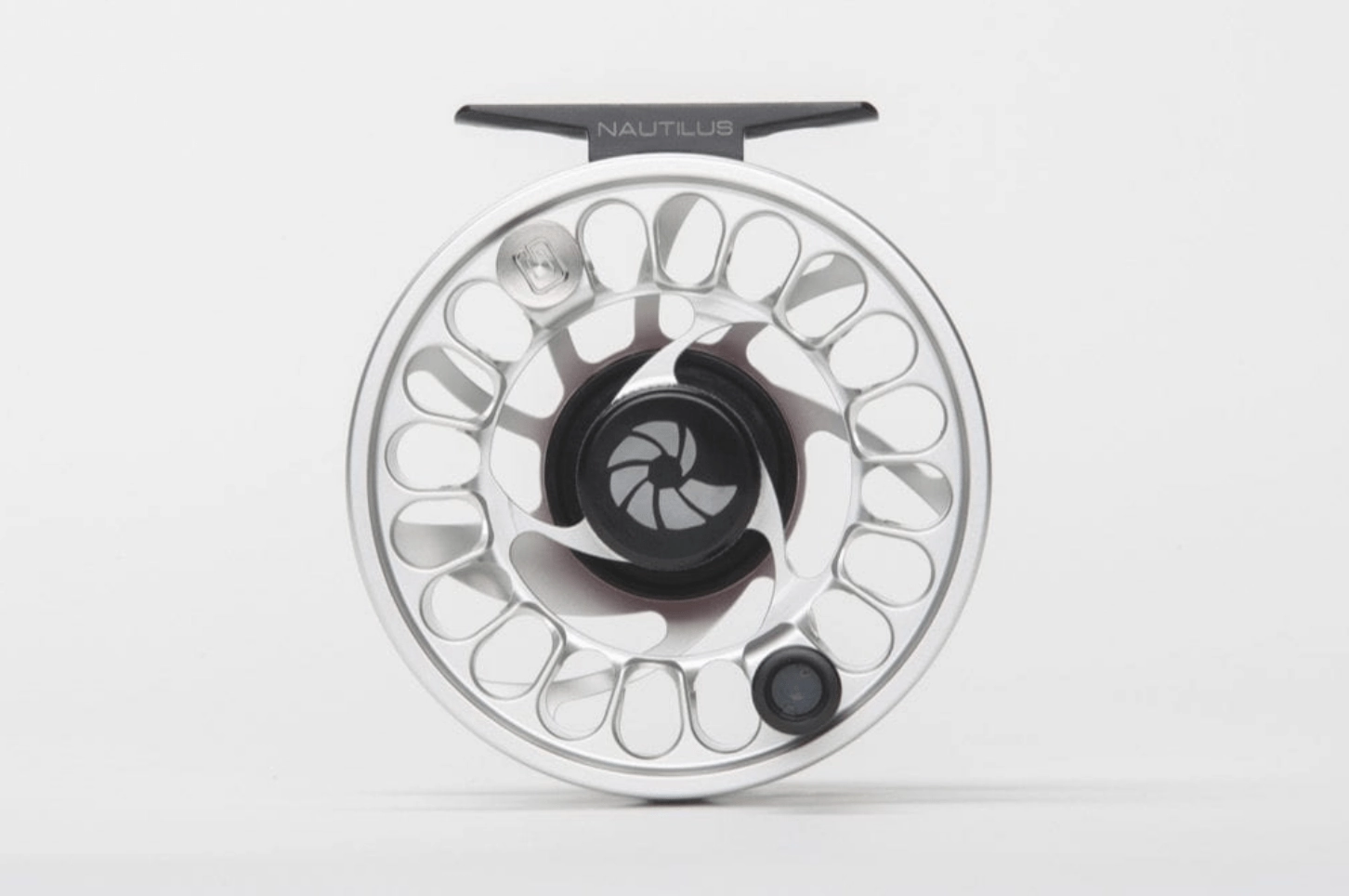 Nautilus NV-G Fly Reel