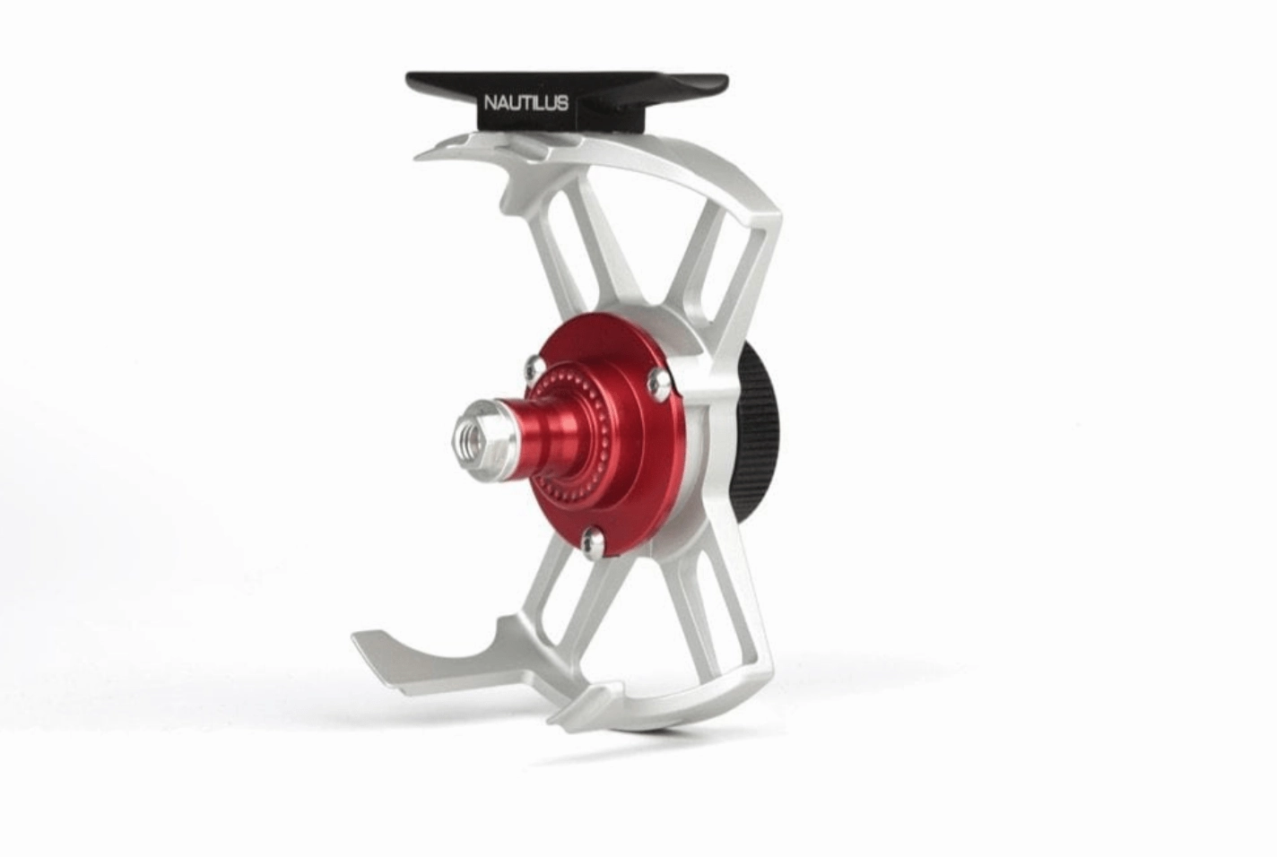 Nautilus XL Max Fly Reel