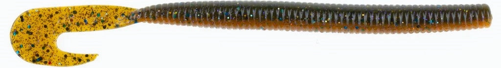NetBait Big Bopper w/Baitfuel Infusion - 5.75 Inch