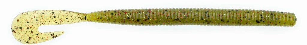 NetBait Big Bopper w/Baitfuel Infusion - 5.75 Inch
