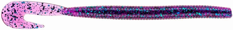 NetBait Big Bopper w/Baitfuel Infusion - 5.75 Inch