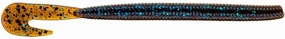 NetBait Big Bopper w/Baitfuel Infusion - 5.75 Inch
