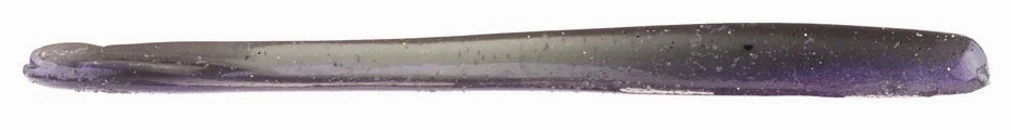 NetBait Crush Worm BaitFuel-Infused