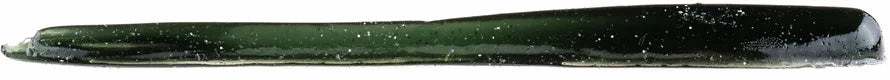 NetBait Crush Worm BaitFuel-Infused