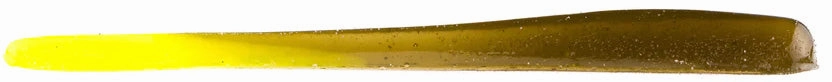 NetBait Crush Worm BaitFuel-Infused