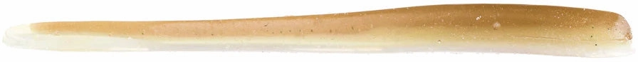 NetBait Crush Worm BaitFuel-Infused