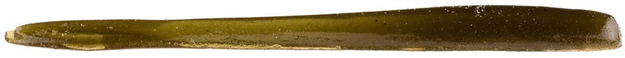 NetBait Crush Worm BaitFuel-Infused