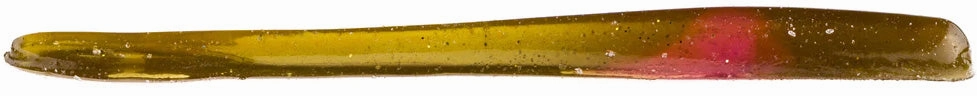 NetBait Crush Worm BaitFuel-Infused