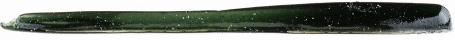 NetBait Crush Worm BaitFuel-Infused