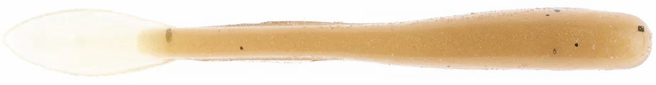 NetBait Crush Worm BaitFuel-Infused