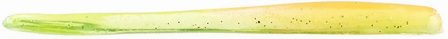 NetBait Crush Worm BaitFuel-Infused