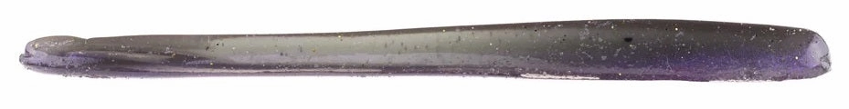 NetBait Crush Worm BaitFuel-Infused