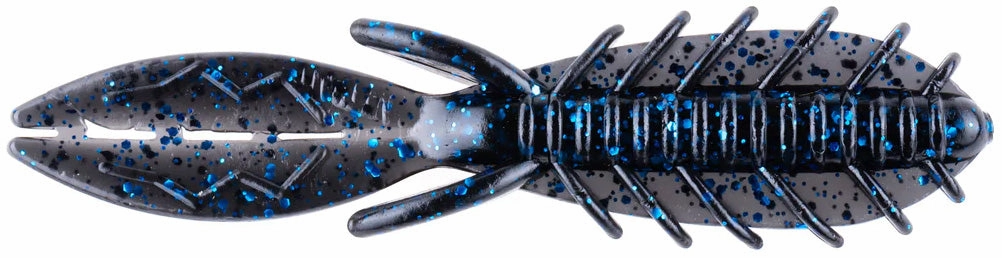 NetBait Dagger BaitFuel-Infused Punch Bait